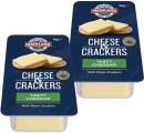 Mainland-On-the-Go-Cheese-Crackers-50g-Selected-Varieties Sale