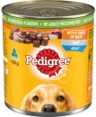 Pedigree-Dog-Food-700g-Selected-Varieties Sale