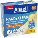 Ansell-Handy-Clean-Disposable-Gloves-24-Pack Sale