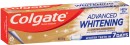 Colgate-Advanced-Whitening-or-MaxFresh-Toothpaste-115g-Selected-Varieties Sale