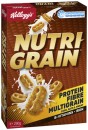 Kelloggs-Nutri-Grain-Cereal-290g Sale