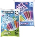 Zooper-Dooper-Water-Ice-24x70mL Sale