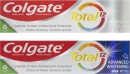 Colgate-Total-Advanced-Toothpaste-115g Sale