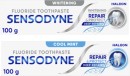 Sensodyne-Repair-Protect-Toothpaste-100g Sale