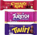 Cadbury-Chocolate-Bar-30g-55g Sale