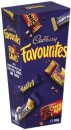 Cadbury-Favourites-336g-340g Sale