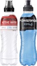 Powerade-Sports-Drink-or-Active-Water-600mL Sale