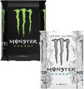 Monster-Energy-Drink-4x500mL Sale