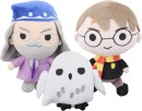 Character-Plush-Assorted Sale