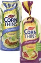 Real-Foods-Corn-Thins-125g-150g Sale