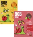 Bob-Snail-Fruit-Rolls-or-Jellies-54g-60g Sale