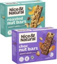 Nice-Natural-Nut-Bars-180g-192g Sale