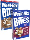 Sanitarium-Weet-Bix-Bites-500g-510g Sale