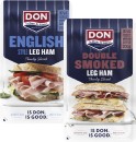 Don-Sliced-Meat-160g-200g Sale