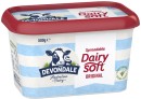 Devondale-Spreadable-Blend-500g Sale