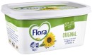 Flora-Margarine-1kg Sale