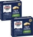 Mainland-On-The-Go-Cheese-Crackers-4-Pack-120g Sale