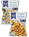 Steggles-Chicken-Goujons-or-Tempura-Nuggets-1kg Sale