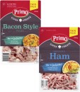 Primo-Shredded-Ham-or-Bacon-Style-Pieces-Twin-Pack-300g Sale