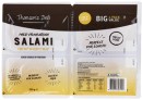 Thomsons-Deli-Mild-Hungarian-Salami-320g Sale