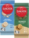 Sakata-Rice-Crackers-80g-90g Sale