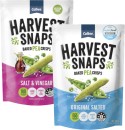 Calbee-Harvest-Snaps-120g Sale