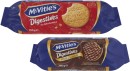 McVities-Plain-or-Chocolate-Digestive-Biscuits-266g-355g Sale