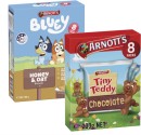 Arnotts-Bluey-or-Tiny-Teddy-Biscuits-168g-200g Sale