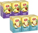 Golden-Circle-Tetra-Fruit-Drink-6x250mL Sale