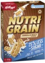 Kelloggs-Nutri-Grain-25-Less-Sugar-450g Sale