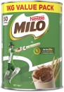 Nestl-Milo-1kg Sale