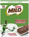 Nestl-Milo-Bars-Value-Pack-270g Sale