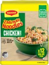 Maggi-2-Minute-Noodles-12-Pack-828g-888g Sale