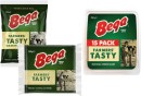 Bega-Cheese-Block-Grated-or-Slices-250g Sale