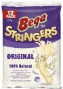 Bega-Stringers-240g Sale