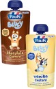 Pauls-Kids-Custard-Pouch-70g Sale