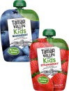 Tamar-Valley-Dairy-Kids-Yoghurt-Pouch-110g Sale