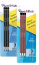 Paper-Mate-Woodcase-Pencils-3-Pack Sale