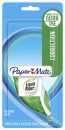 Paper-Mate-Dryline-Correction-Tape-1-Each Sale