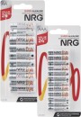 NRG-Batteries-AA-or-AAA-24-Pack Sale