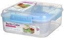 Sistema-To-Go-Bento-Cube-125-Litre Sale