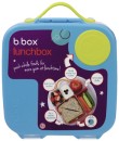 BBox-Lunch-Box-1-Each Sale