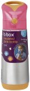 BBox-Insulated-Drink-Bottle-500mL-1-Each Sale