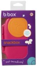 BBox-Snackbox-Assorted-Colours-1-Each Sale