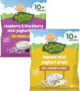 Raffertys-Garden-Mini-Yoghurt-Drops-10-Months-8g Sale