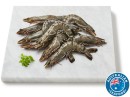 Coles-Australian-Thawed-Raw-Extra-Large-Black-Tiger-Prawns Sale