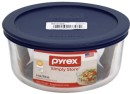 Pyrex-Simply-Store-Glass-Container-946mL Sale