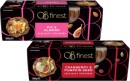 OB-Finest-Crackers-150g Sale