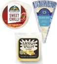 Little-Entertainers-Mersey-Valley-Tasmanian-Heritage-or-South-Cape-Cheese-80g Sale