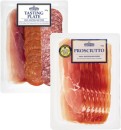 Provedore-Prosciutto-or-Tasting-Plate-100g Sale